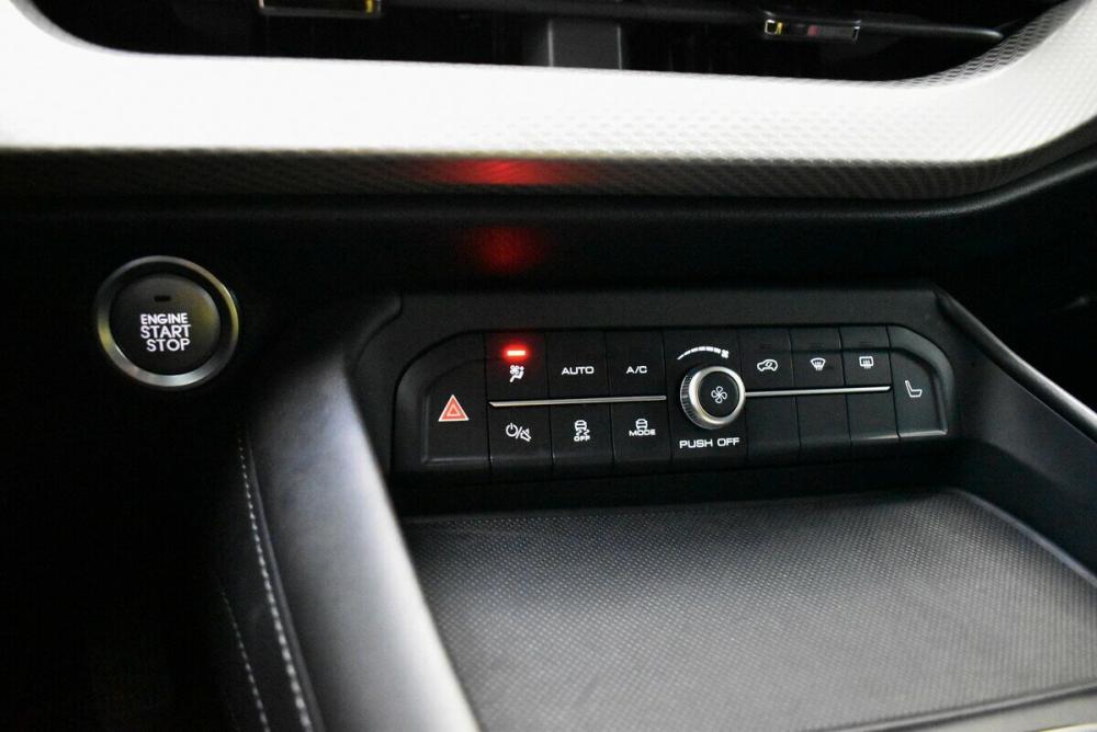 Haval F7 I Рестайлинг Москва  - изображение 9