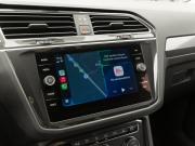Volkswagen Tiguan I Москва  - изображение 56