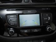 Kia Ceed II Казань  - изображение 32