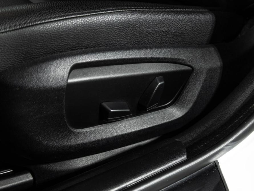 BMW 5 серии VI (F10/F11/F07) Рестайлинг Санкт-Петербург  - изображение 19