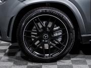 Mercedes-Benz GLE AMG II (V167) Москва  - изображение 40