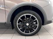 Lada (ВАЗ) Vesta I Красноярск  - изображение 58