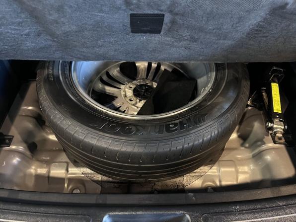 Hyundai ix35 I Рестайлинг с пробегом 2015 года, цена 1 400 000 рублей, 133147 км, внедорожник, Автокод Объявления
