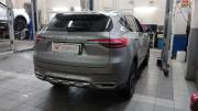 Haval F7 I Санкт-Петербург  - изображение 8