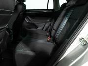Volkswagen Tiguan II Санкт-Петербург  - изображение 34