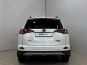 Toyota RAV4 IV (XA40) Рестайлинг Нижний Новгород  - изображение 40