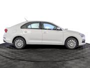 Skoda Rapid II Москва  - изображение 30