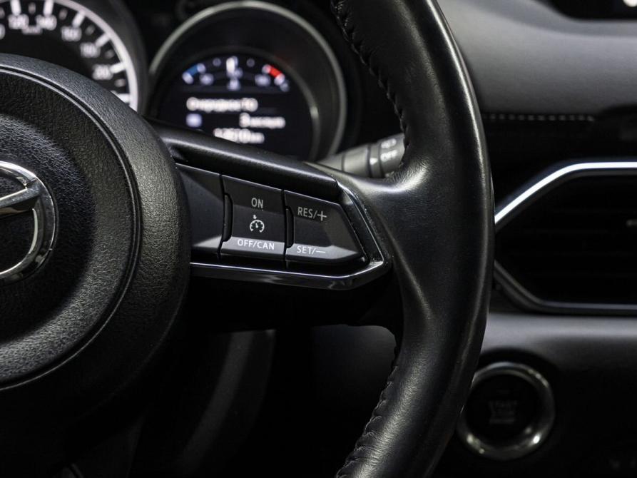 Mazda CX-5 II Тюмень  - изображение 22