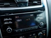 Nissan Teana III Ижевск  - изображение 55