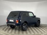 Lada (ВАЗ) Niva Legend Воронеж  - изображение 26