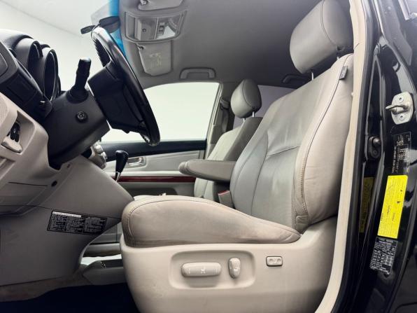 Lexus RX II Рестайлинг с пробегом 2006 года, цена 1 099 000 рублей, 181876 км, внедорожник, Автокод Объявления