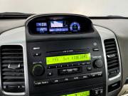 Toyota Land Cruiser Prado 120 Series Рестайлинг Москва  - изображение 44