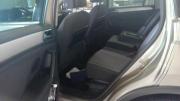 Volkswagen Tiguan II Санкт-Петербург  - изображение 12