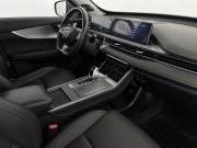 Chery Tiggo 7 Pro Max I Псков  - изображение 36