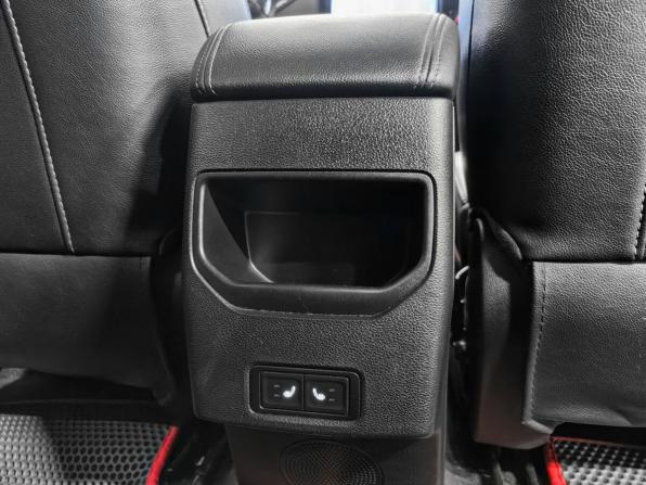 Chery Tiggo 4 I Рестайлинг с пробегом 2021 года, цена 1 550 000 рублей, 96197 км, внедорожник, Автокод Объявления