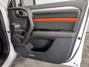 Haval Dargo Москва  - изображение 53