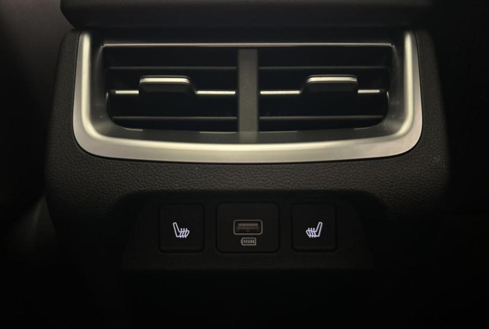 Haval F7 II Саранск  - изображение 34