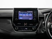 Toyota Corolla XII (E210) Иркутск  - изображение 37