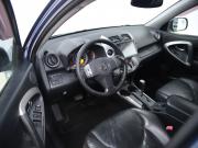 Toyota RAV4 III (XA30) Уфа  - изображение 26