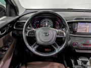 Kia Sorento III Prime Рестайлинг Химки  - изображение 60