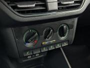 Skoda Rapid II Москва  - изображение 51