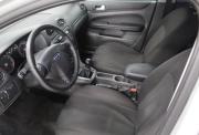 Ford Focus II Астрахань  - изображение 40