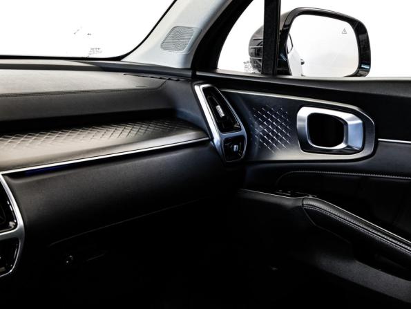 Kia Sorento IV с пробегом 2020 года, цена 3 099 000 рублей, 132628 км, внедорожник, Автокод Объявления