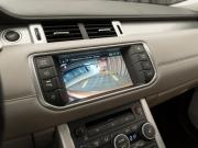 Land Rover Range Rover Evoque I Москва  - изображение 53