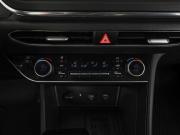 Hyundai Sonata VIII (DN8) Ставрополь  - изображение 44