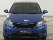 Kia Rio III Иваново  - изображение 21