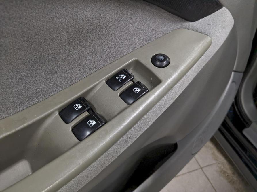 Chevrolet Lacetti I Москва  - изображение 12