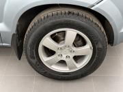 Hyundai Tucson I Москва  - изображение 30
