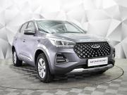 Chery Tiggo 4 Pro I Ульяновск  - изображение 28