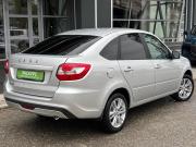Lada (ВАЗ) Granta I Рестайлинг Пермь  - изображение 25