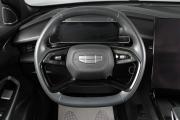 Geely Boyue Cool Тюмень  - изображение 34