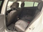 Renault Megane III Санкт-Петербург  - изображение 34