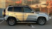 Lada (ВАЗ) Niva Travel I Оренбург  - изображение 24
