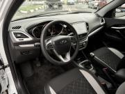 Lada (ВАЗ) Vesta I Казань  - изображение 17