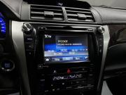 Toyota Camry VII (XV50) Рестайлинг Тверь  - изображение 37