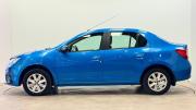 Renault Logan II Рестайлинг Киров  - изображение 16