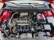 Mazda 3 III (BM) Вологда  - изображение 36