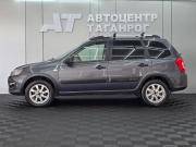 Lada (ВАЗ) Kalina II Таганрог  - изображение 19
