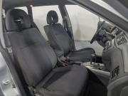 Mitsubishi Lancer IX Рестайлинг Нижний Новгород  - изображение 23