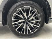 Changan Qiyuan Q07 Воронеж  - изображение 46