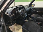 Lada (ВАЗ) Niva Travel I Кемерово  - изображение 26