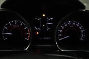Toyota Highlander II (XU40) Рестайлинг Ульяновск  - изображение 32