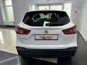 Nissan Qashqai II Рестайлинг Ярославль  - изображение 40