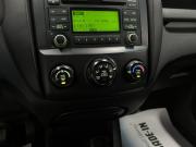 Kia Sportage II Рестайлинг Тверь  - изображение 36