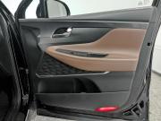 Hyundai Santa Fe IV Рестайлинг Москва  - изображение 52