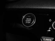 Kia Sportage IV Рестайлинг Минеральные Воды  - изображение 34